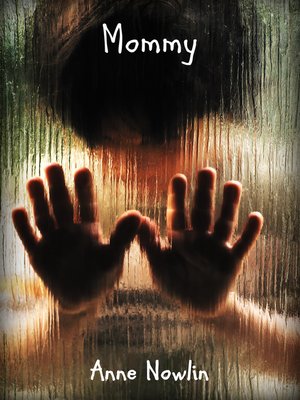 cover image of Mommy